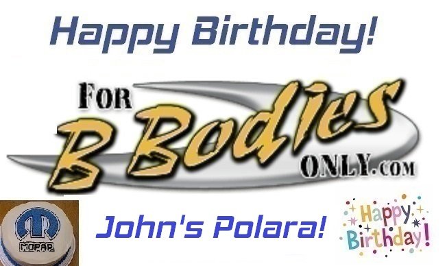 fbbo happy birthday.jpg fbbo happy birthday.jpg