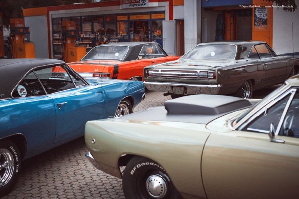 '68 Dodge Charger, '68 Dodge Coronet, '68 Plymouth GTX & '75 Dodge Dart  (77).jpg