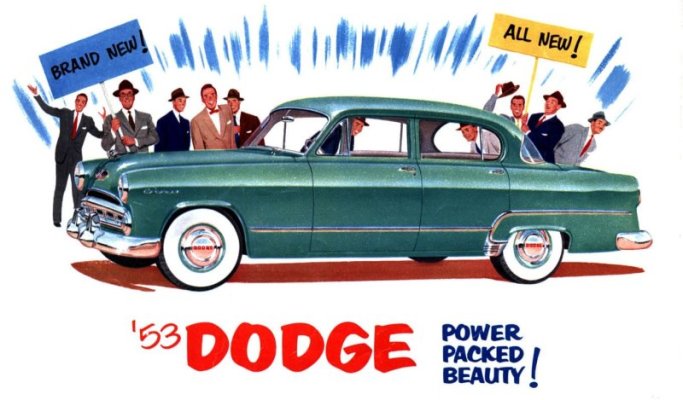 Mopar Art - 1953 Dodge (1).jpg