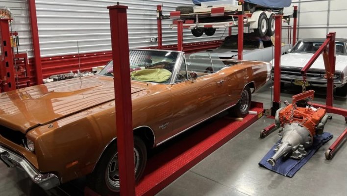 '69 Dodge Coronet 500 convertible (22)a.jpg