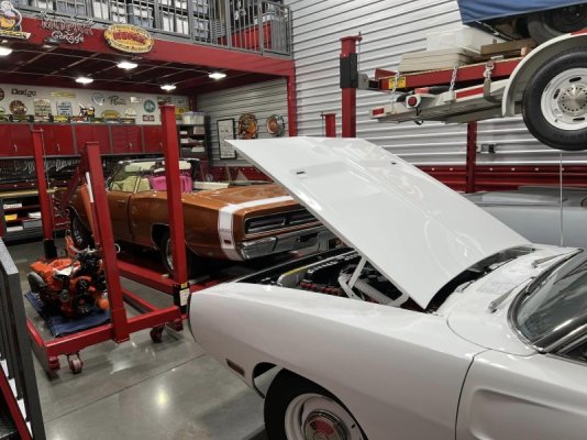 '69 Dodge Coronet 500 convertible (22)b.jpg