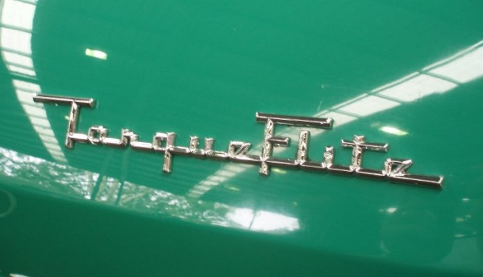 Chrysler '67 AP6 Valiant Wayfarer utility detail (4).jpg