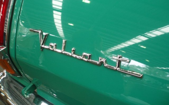 Chrysler '67 AP6 Valiant Wayfarer utility detail (5).jpg