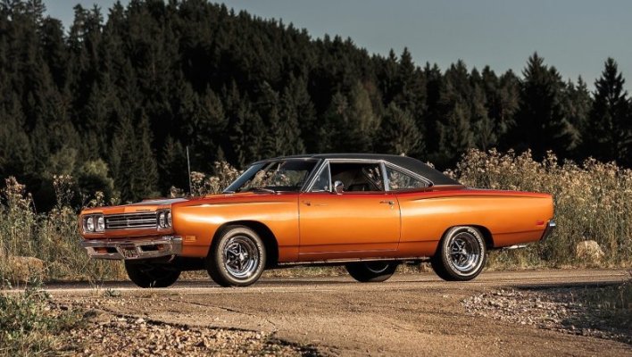 '69 Plymouth Road Runner (80).jpg