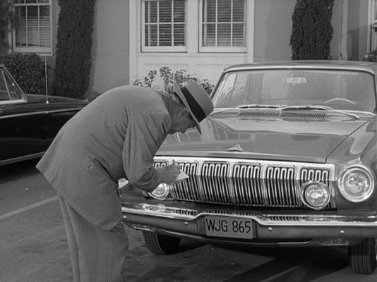 i166326.jpg i166326.jpg