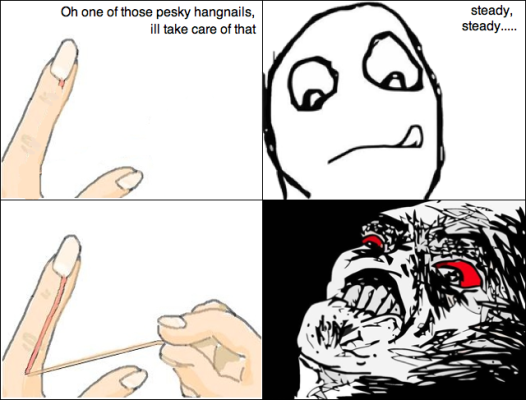 ffffuuuu-hang-nail-comic-rage-comic-hangnail.png