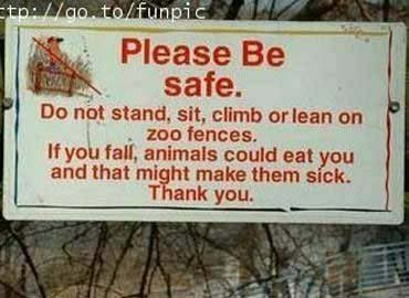 funny-sign-2.jpg