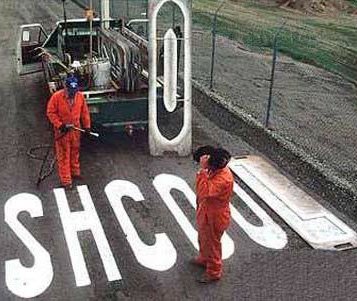 redneck_school_crossing.jpg