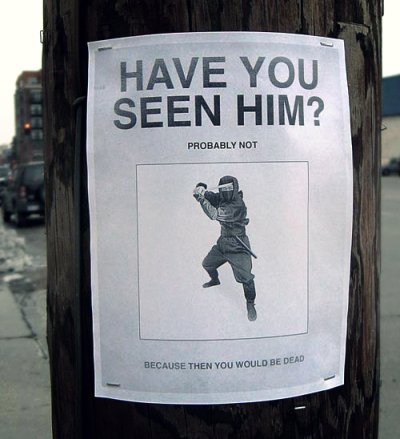 tumblr_lco6fiw0Cn1qz6f9yo1_r1_500.jpg