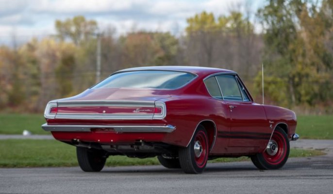 1968-cuda-formula-s-340-remembering-the-most-underrated-mopar-of-the-sixties_2.jpg