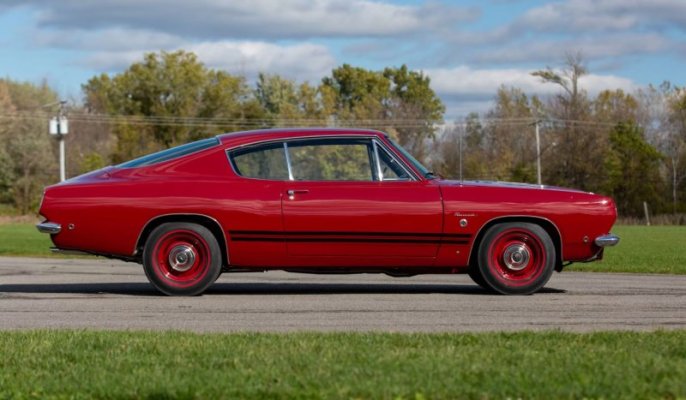 1968-cuda-formula-s-340-remembering-the-most-underrated-mopar-of-the-sixties_1.jpg