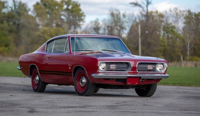 1968-cuda-formula-s-340-remembering-the-most-underrated-mopar-of-the-sixties-243322_1.jpg