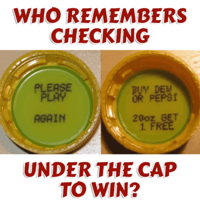 who-remembers-checking-please-play-buy-dew-or-pepsi-again-20oz-get-1-free-under-cap-win.png