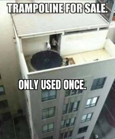 1732725253568.png