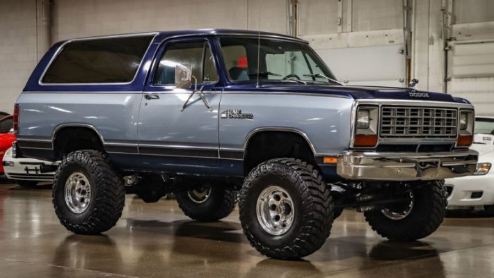1984DodgeRamcharger.jpg
