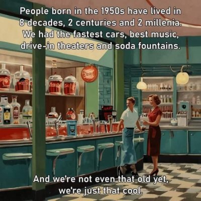 Cool-Times.jpg