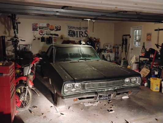 Just wanted to add some photos that I really like and talk for a second.