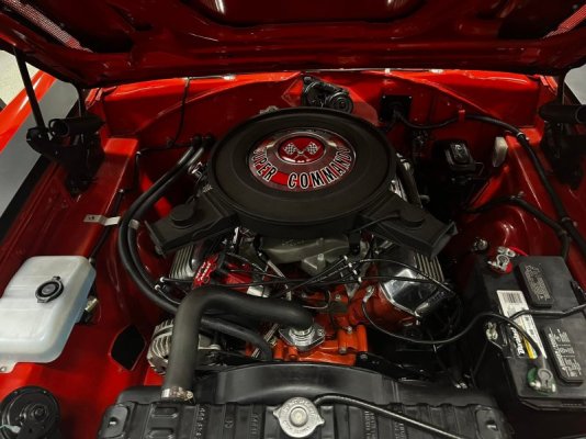 Plymouth '69 GTX (26).jpg