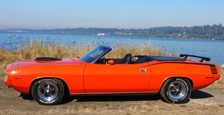 Plymouth '70 Hemi 'Cuda convertible (6).jpg