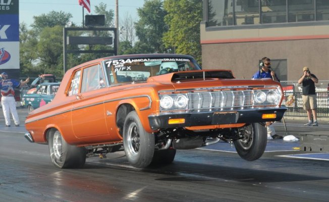 Plymouth '64 Belvedere (5)c.jpg