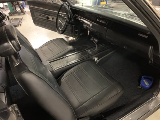 EC3498C1-5A4F-4B3A-9CBE-0A443D4833B2.jpeg EC3498C1-5A4F-4B3A-9CBE-0A443D4833B2.jpeg