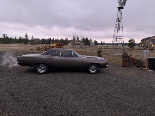 3BEA9342-0180-4CA2-BEB5-32A398D8604D.jpeg 3BEA9342-0180-4CA2-BEB5-32A398D8604D.jpeg