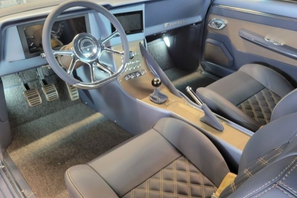 1967-chevrolet-nova-ss_3.jpg
