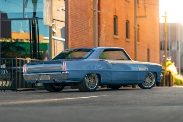 1967-chevrolet-nova-ss_2.jpg
