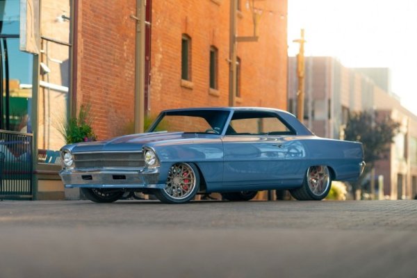 1967-chevrolet-nova-ss-243103_1.jpg