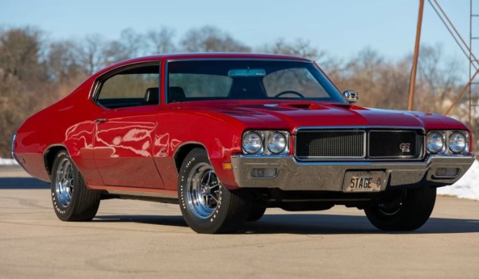5-of-the-most-iconic-gm-a-bodies-from-the-golden-age-of-muscle_12.jpg