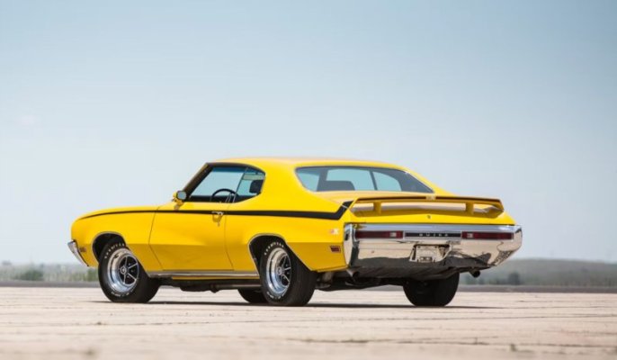 5-of-the-most-iconic-gm-a-bodies-from-the-golden-age-of-muscle_11.jpg