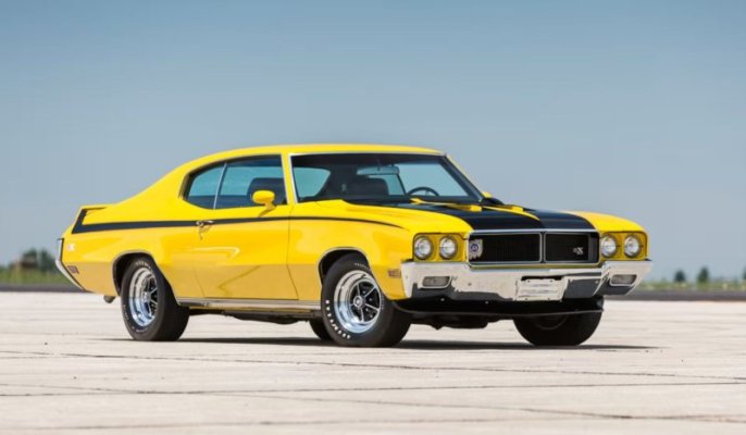 5-of-the-most-iconic-gm-a-bodies-from-the-golden-age-of-muscle_10.jpg