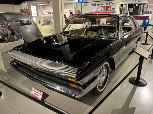 studebaker-sceptre-front-1.png