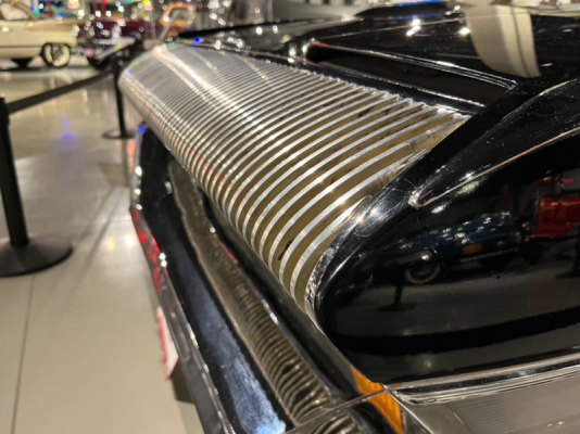 studebaker-sceptre-grill.png