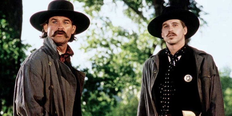 tombstone-kurt-russell-val-kilmer.jpg