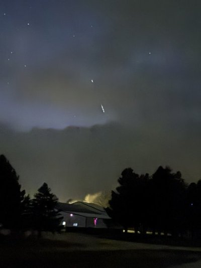 ED1647B3-9E5A-413D-B6B6-DA7F144032B1.jpeg