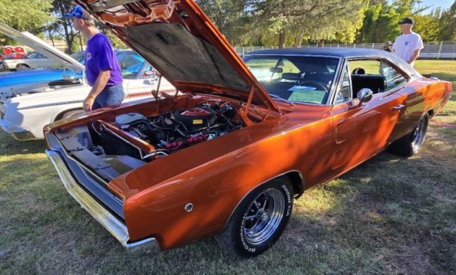 '68 Dodge Charger RT (66)a.jpg