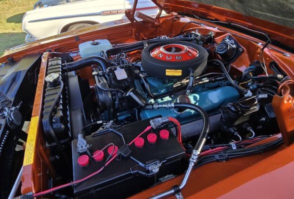'68 Dodge Charger RT (66)c.jpg