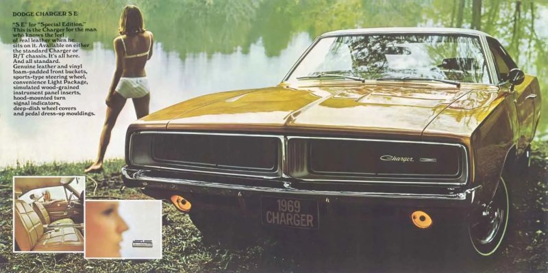 Dodge '69 Charger SE.jpg