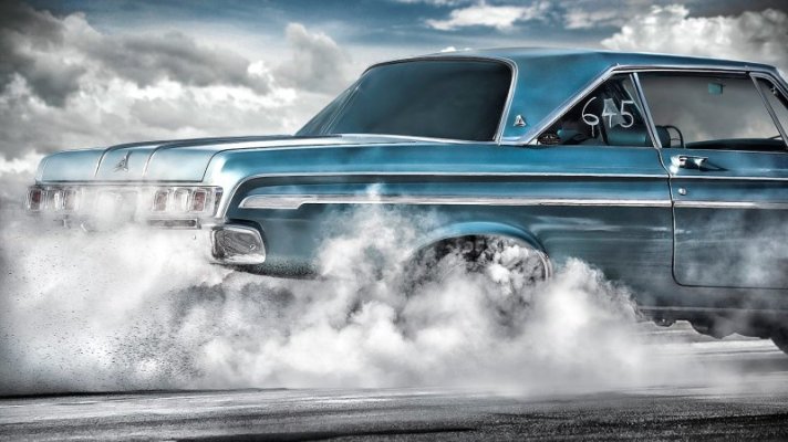 Mopar Art - '64 Dodge Polara.jpg