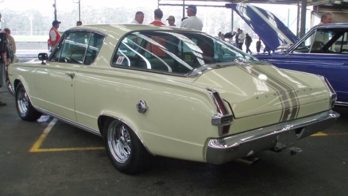 '66 Plymouth Barracuda (3).jpg