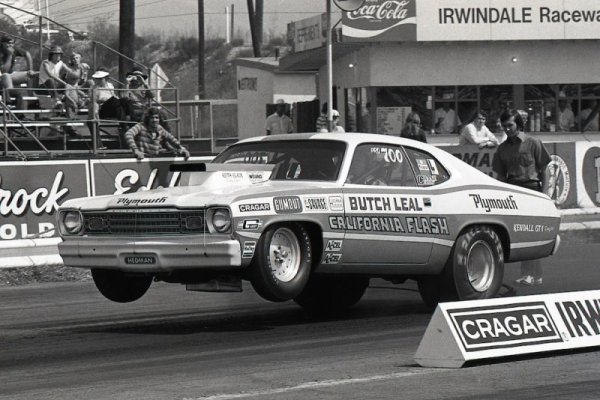 Plymouth '73 Duster Pro Stock.jpg