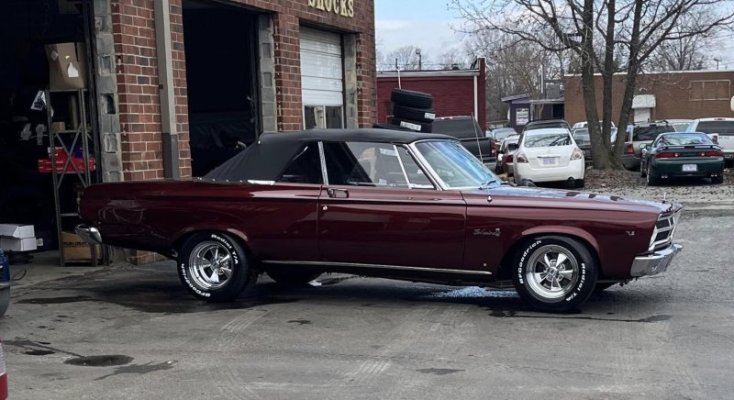 Plymouth '65 Belvedere Convertible (3).jpg