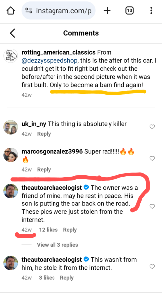 Screenshot_20241129-063129~4.png
