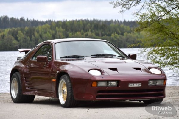 Porsche 928 S Strosek — 1983.jpeg