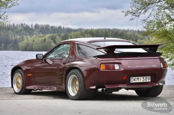 porsche-928-s-13507-16222362242.jpeg