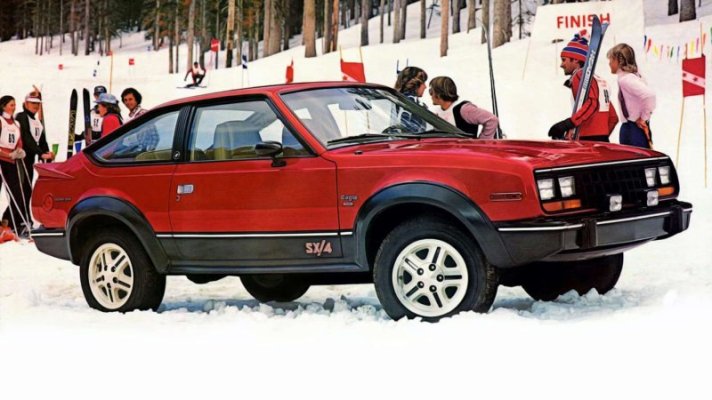 1980 AMC Eagle.jpg