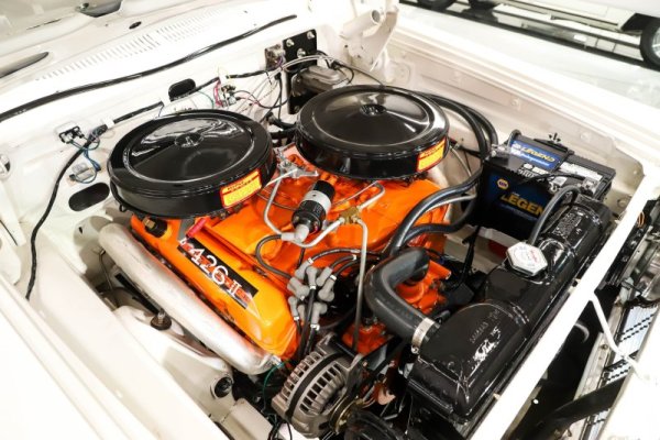 1963-plymouth-sport-fury-looks-like-a-super-rare-max-wedge-rig-but-there-s-a-catch_10.jpg
