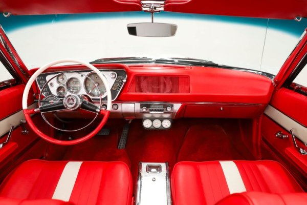 1963-plymouth-sport-fury-looks-like-a-super-rare-max-wedge-rig-but-there-s-a-catch_7.jpg