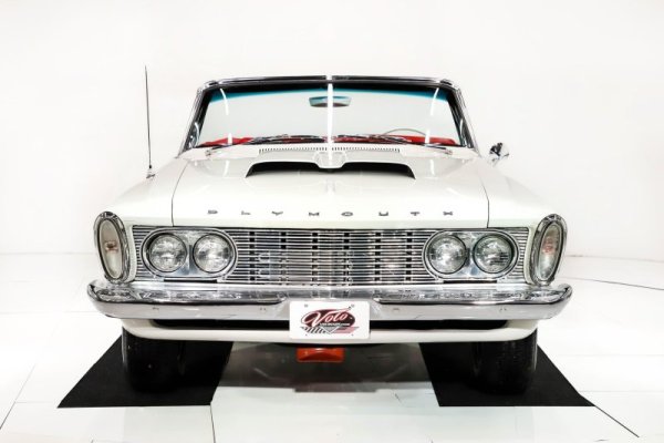 1963-plymouth-sport-fury-looks-like-a-super-rare-max-wedge-rig-but-there-s-a-catch_5.jpg